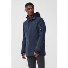 Tenson Jakke | Vision Jacket | Dark Navy