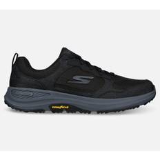 Skechers, GO WALK Outdoor - Water Repellent, 50, Herr - 216107BKCC (50)