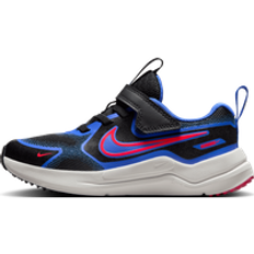 Nike Cosmic Runner - 29.5
