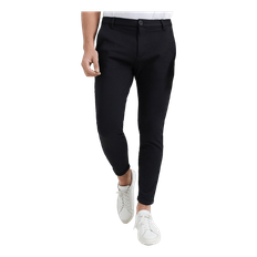 Pisa Jersey Pant - L