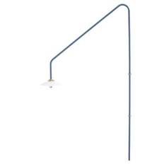 Hanging lamp n°4 - Muller Van Severen