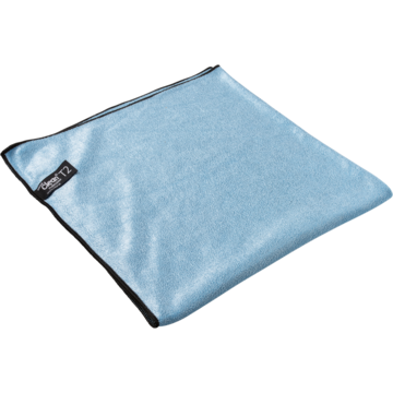 Mikrofiberduk Vikur T2 60x60cm