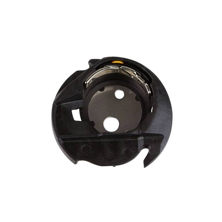 Spolkorg Singer Heavy Duty