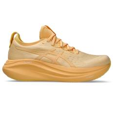 Asics - Gel-Nimbus 27 Lite-show Løbesko - Herre  - 48.5