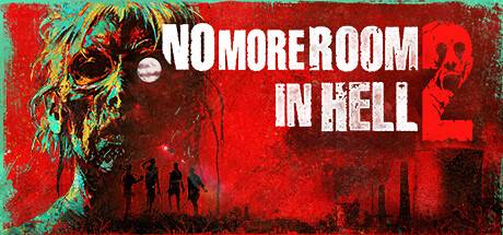 No More Room in Hell 2 (PC) - Standard