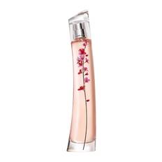 Kenzo Fragrance Kenzo Flower By Kenzo Ikebana Eau De Parfum 75 Ml Nude