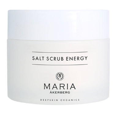 MÅ Salt Scrub Energy 200 ml