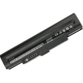 SAMSUNG Q35-9 Batteri