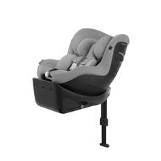 Cybex Sirona Gi I-size Plus Babyautostol