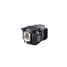 EPSON projector replacement lamp genuine ELPLP85