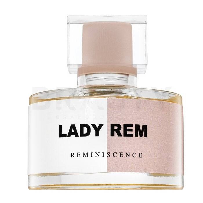 Reminiscence Lady Rem EDP 60 ml