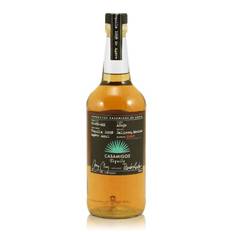 Casamigos Añejo Tequila 0.7L (40% Vol.)