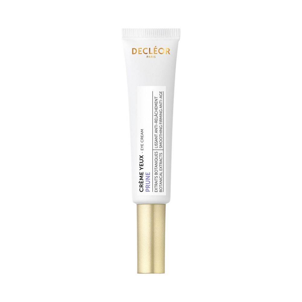 Decléor Eye Cream Plum 15ml (15 ml)