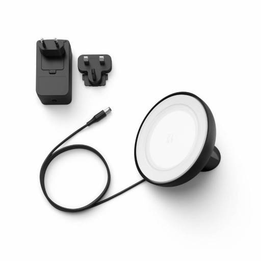 Philips Hue Bloom Gen.4 - sort