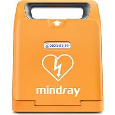 Mindray Hjärtstartare Beneheart C1A