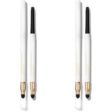 2st Lancôme Le Stylo Waterproof 11 - 0,4 g
