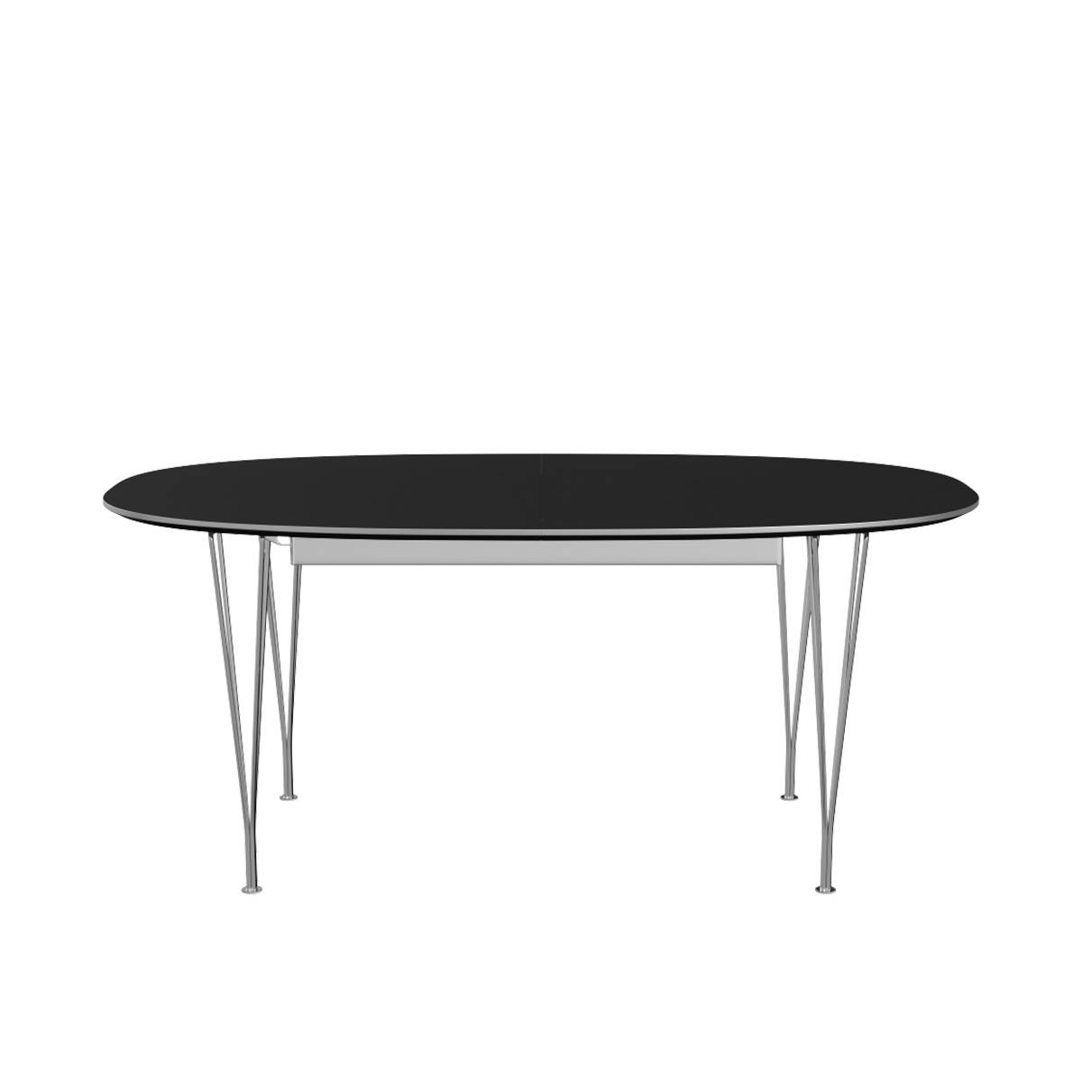 Fritz Hansen | Superellips B620 Förlängningsbart