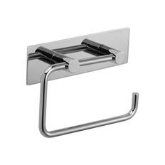 Pressalit Home PH20210 Toiletpapirholder i krom