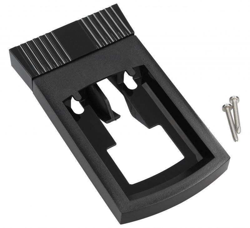Moccamaster filtertragtholder til KBGT741 mfl. – til Automatic thermo.