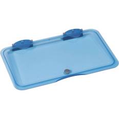 Diversey TASKI Låg 44x27,5x1,7cm blå