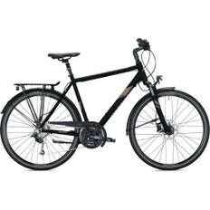 Morrison T 4.0 50CM