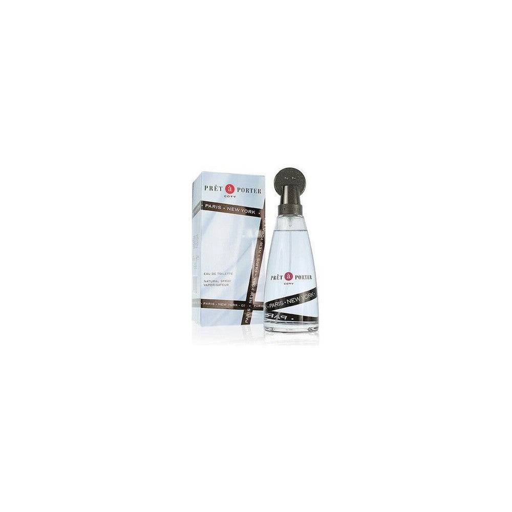Pret a porter Original 50 ml — Eau de Toilette