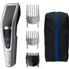 Philips HC5630 Hair Trimmer 1 st