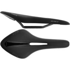 Arione R1 Open Bike Saddle