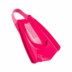 Arena - Powerfin Pro 2 Pink