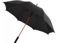 (ComputerSalg) Avenue Stark paraply 23 storm, 58 cm