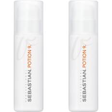 2st Sebastian Professional Potion 9 50 ml