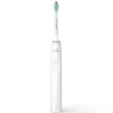 Philips Philips Sonicare C1 2100 Eltandborste Vit 8710103985501