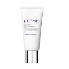 Elemis Papaya Enzyme Peel - 50ml