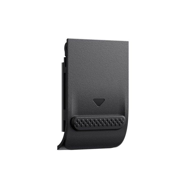 Insta360 Ace Pro 2 USB Cover