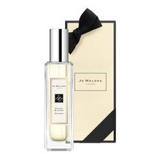 Jo Malone London Orange Blossom Cologne 30 ml Jo Malone London