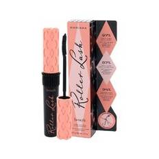 Benefit - Roller Lash Mascara - Mascara for curling lashes