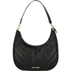 Barbara Schultertasche 35 cm