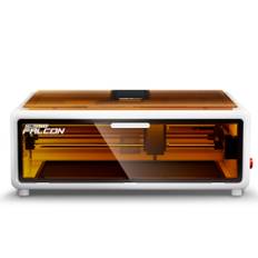 Creality Falcon A1 10W Laser