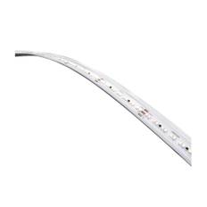 Plejd LED-strip - 4 meter