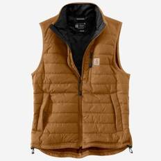 Carhartt Gilliam Vest 102286