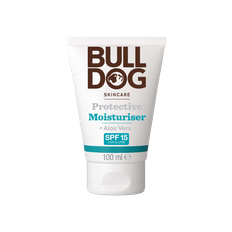 Bulldog Protective Moisturiser 100ml