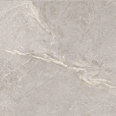 Klinker Nature New Grey 60X60