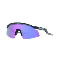 Oakley Hydra Crystal Black / Prizm Violet