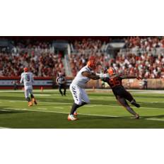 Madden NFL 24 PS4 Account