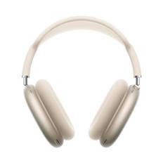 Apple AirPods Max - Starlight - Fyndvara