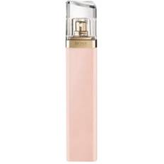 Hugo Boss Ma Vie Eau De Parfum