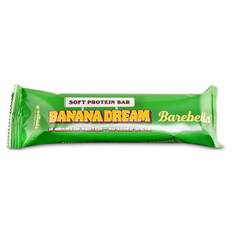 Barebells Soft Protein Bar, Banana Dream, 1 stk