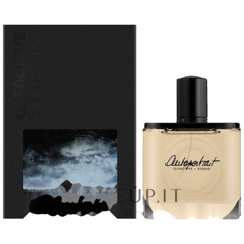 Olfactive Studio Autoportraità Eau de Parfum 50 ml