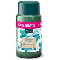 Kneipp Adjö Stress - Badsalt - 600,0 g