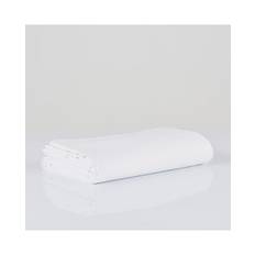 NUVOLA Underlakan - Vit B270xL270cm
